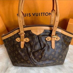 Tivoli GM (discontinued) 💎 RARE in this condition 💎